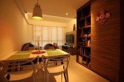 yishun-street-31 photo thumbnail #7